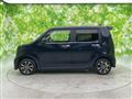 2020 Honda Honda Others