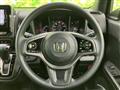 2020 Honda Honda Others