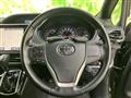 2017 Toyota Voxy