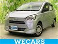 2023 Toyota PIXIS EPOCH