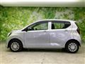 2023 Toyota PIXIS EPOCH