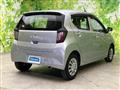 2023 Toyota PIXIS EPOCH