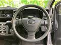 2023 Toyota PIXIS EPOCH