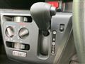 2023 Toyota PIXIS EPOCH