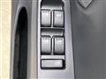 2023 Toyota PIXIS EPOCH