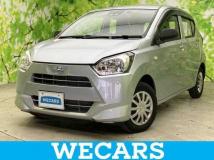 2023 Toyota PIXIS EPOCH
