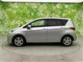 2011 Toyota Ractis