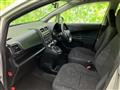 2011 Toyota Ractis