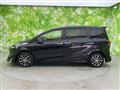 2021 Toyota Sienta