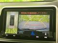 2021 Toyota Sienta