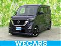 2022 Nissan ROOX