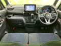 2022 Nissan ROOX