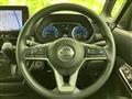 2022 Nissan ROOX
