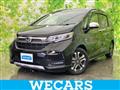 2021 Honda Freed