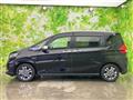 2021 Honda Freed