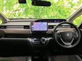 2021 Honda Freed