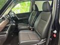 2021 Honda Freed