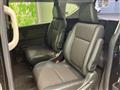 2021 Honda Freed