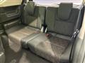 2021 Honda Freed