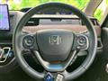 2021 Honda Freed