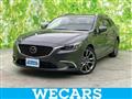 2017 Mazda Atenza
