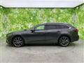 2017 Mazda Atenza