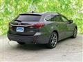 2017 Mazda Atenza