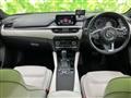 2017 Mazda Atenza