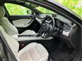 2017 Mazda Atenza