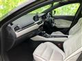 2017 Mazda Atenza