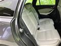 2017 Mazda Atenza