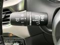 2017 Mazda Atenza