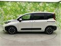 2022 Toyota Sienta
