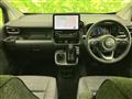 2022 Toyota Sienta