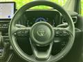 2022 Toyota Sienta