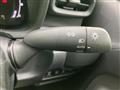 2022 Toyota Sienta