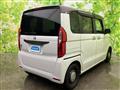 2022 Honda N BOX