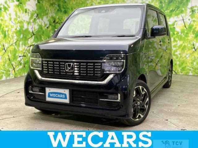 2020 Honda Honda Others