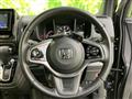 2020 Honda Honda Others