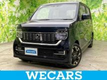 2020 Honda Honda Others