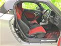 2021 Daihatsu Copen