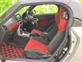 2021 Daihatsu Copen