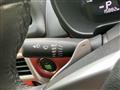 2021 Daihatsu Copen