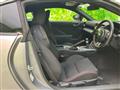 2023 Subaru BRZ