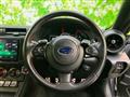 2023 Subaru BRZ