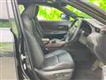 2022 Toyota Harrier