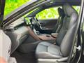 2022 Toyota Harrier