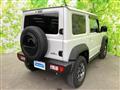 2024 Suzuki Jimny Sierra