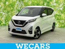 2023 Nissan Nissan Others