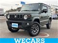 2023 Suzuki Jimny